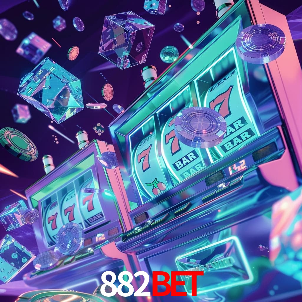 882BET