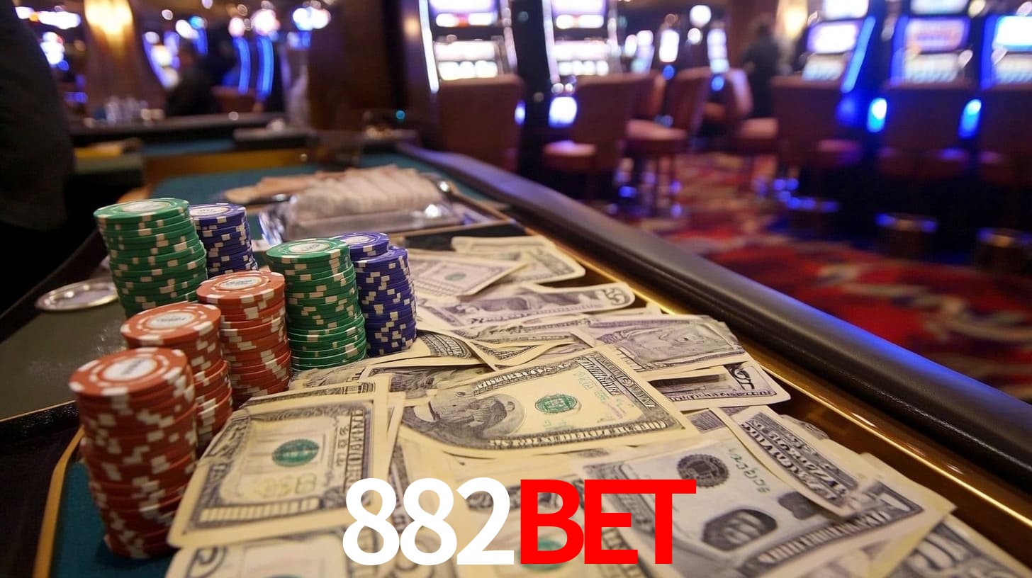 882BET,882BET.COM
