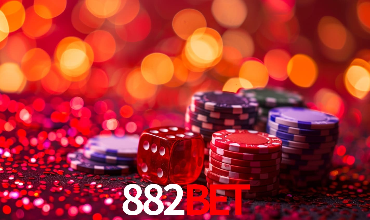882BET.COM