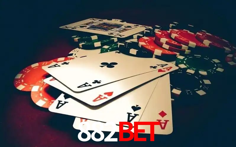 882BET login