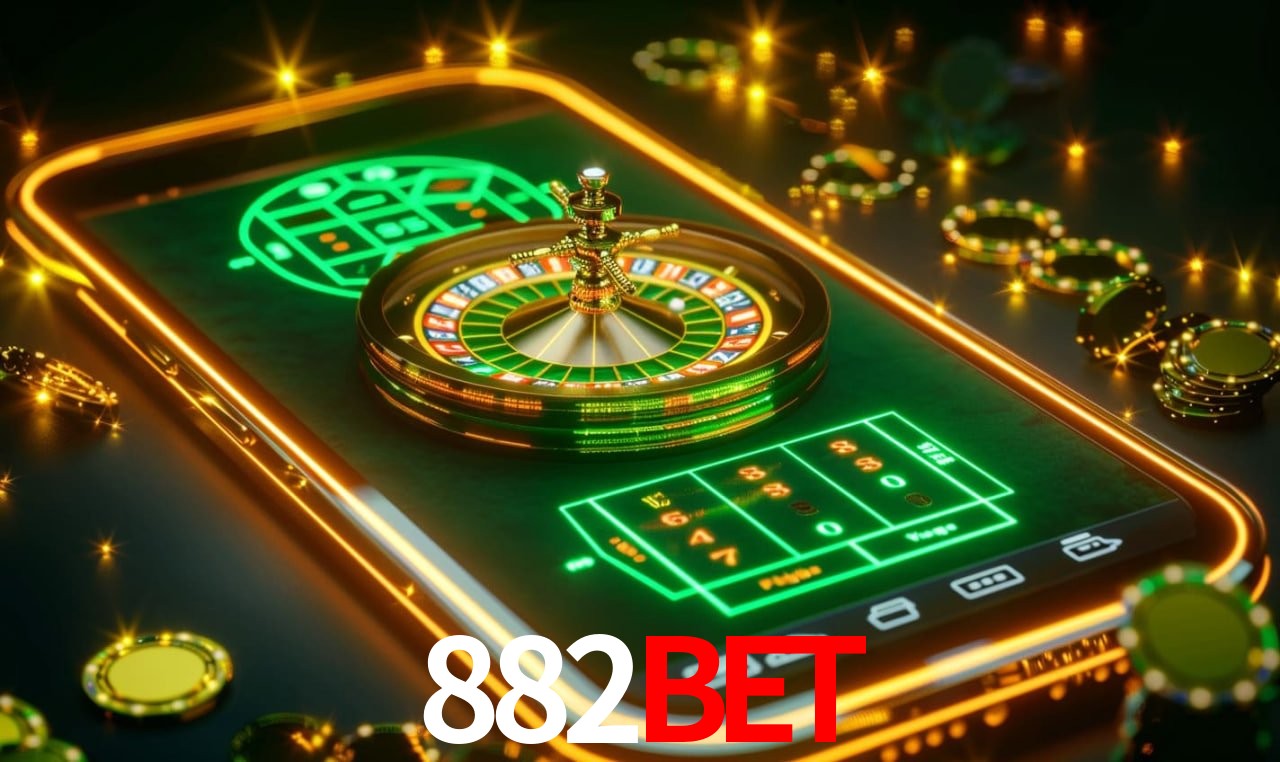 882BET login