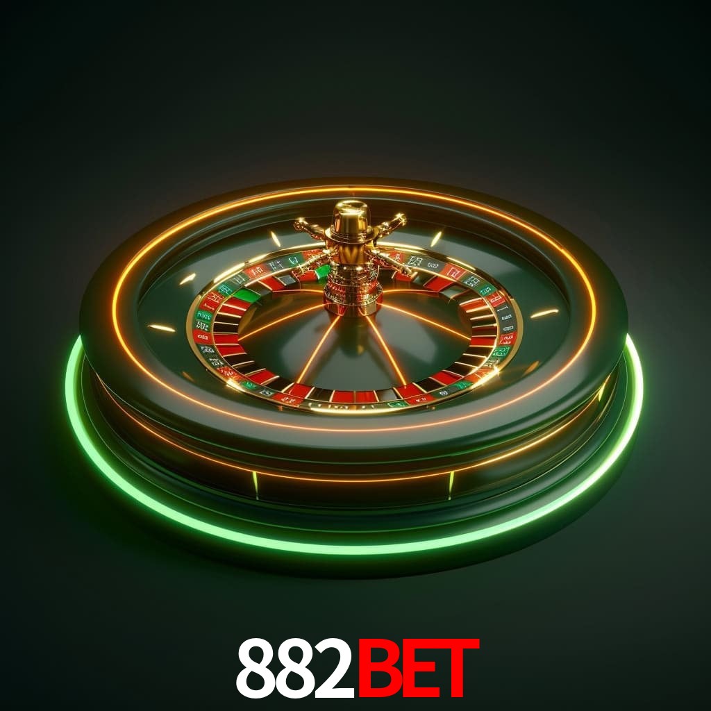 882BET.COM